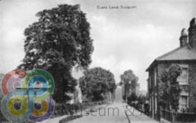 TH\CT\PI\PC\0840_th.jpg; 840; ;